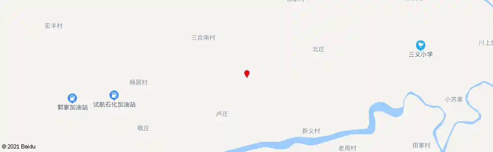 西安老寨_公交站地图_西安公交_妙搜公交查询2025
