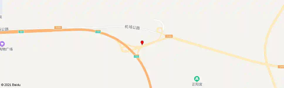 咸阳谭家堡_公交站地图_咸阳公交_妙搜公交查询2025