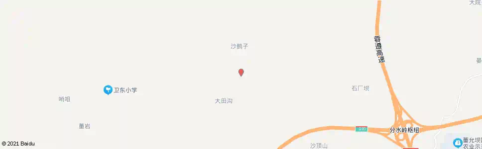 泸州砖厂_公交站地图_泸州公交_妙搜公交查询2025