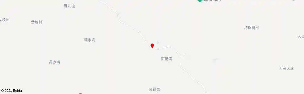 绵阳石洞乡_公交站地图_绵阳公交_妙搜公交查询2025