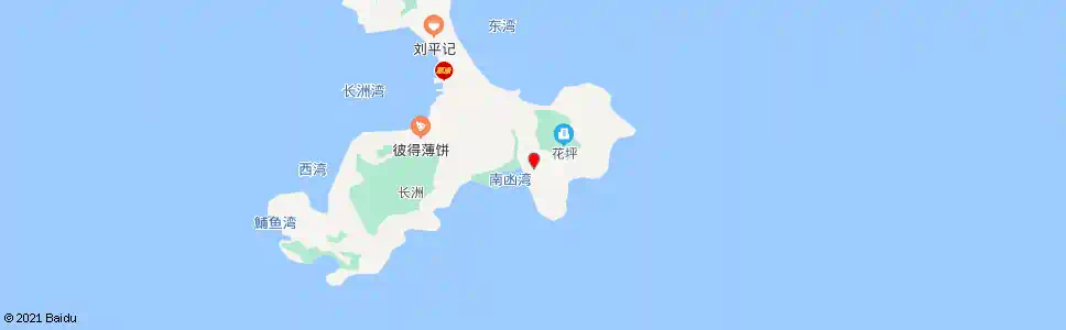 香港青年營_巴士站地圖_香港巴士_妙搜巴士搜尋2025