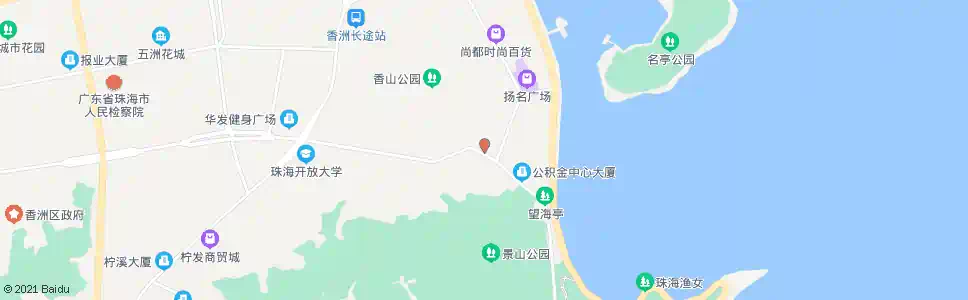 香港通州街永亨銀行_巴士站地圖_香港巴士_妙搜巴士搜尋2025