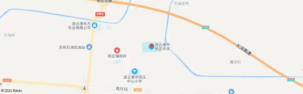香港崇安街顏寶鈴書院基道中學_巴士站地圖_香港巴士_妙搜巴士搜尋2025