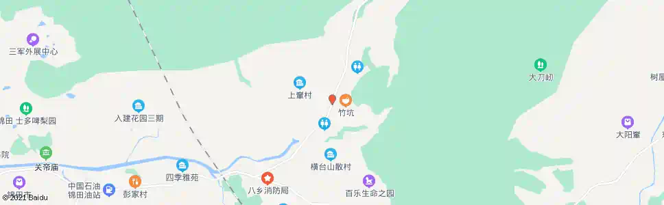 香港竹坑_巴士站地圖_香港巴士_妙搜巴士搜尋2025