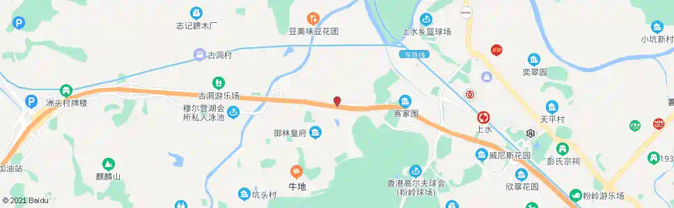 香港金錢_巴士站地圖_香港巴士_妙搜巴士搜尋2025
