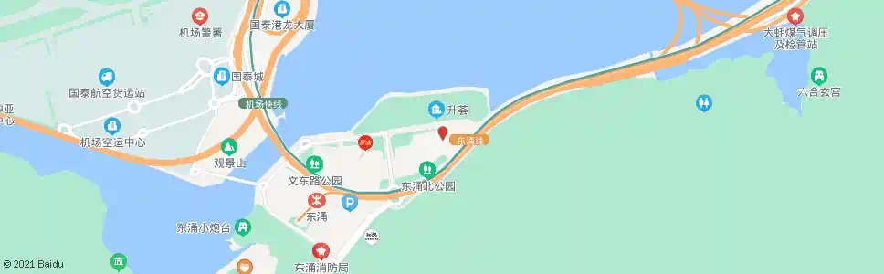 香港映灣園一期_巴士站地圖_香港巴士_妙搜巴士搜尋2025