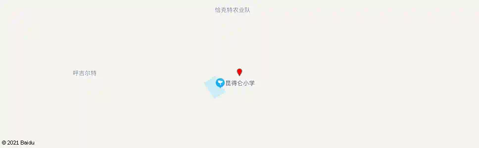 博尔塔拉飞越名品_公交站地图_博尔塔拉公交_妙搜公交查询2025