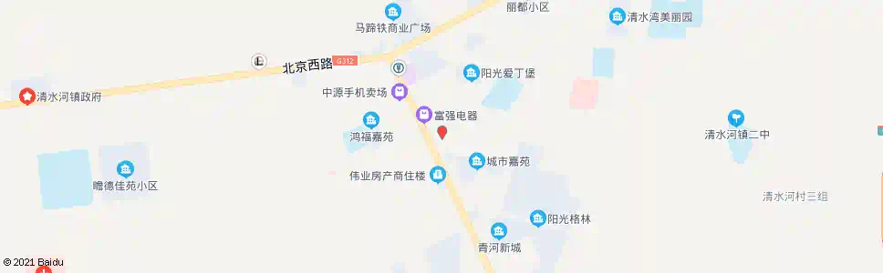 博尔塔拉天宝金店_公交站地图_博尔塔拉公交_妙搜公交查询2025