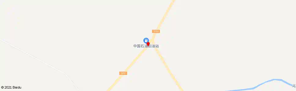 昌吉三叉口_公交站地图_昌吉公交_妙搜公交查询2025