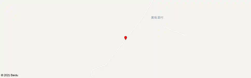 昌吉牧业队_公交站地图_昌吉公交_妙搜公交查询2025