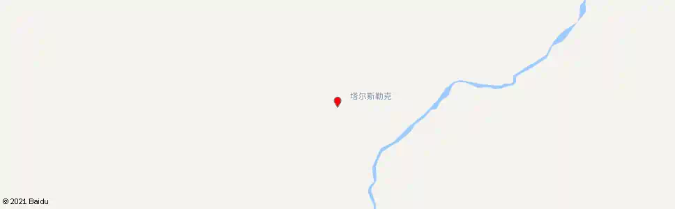 和田肖乡兽医站_公交站地图_和田公交_妙搜公交查询2025