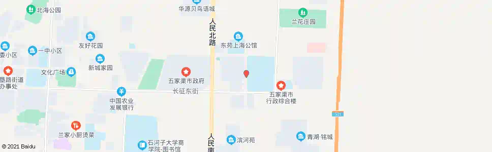 伊犁高级中学_公交站地图_伊犁公交_妙搜公交查询2025
