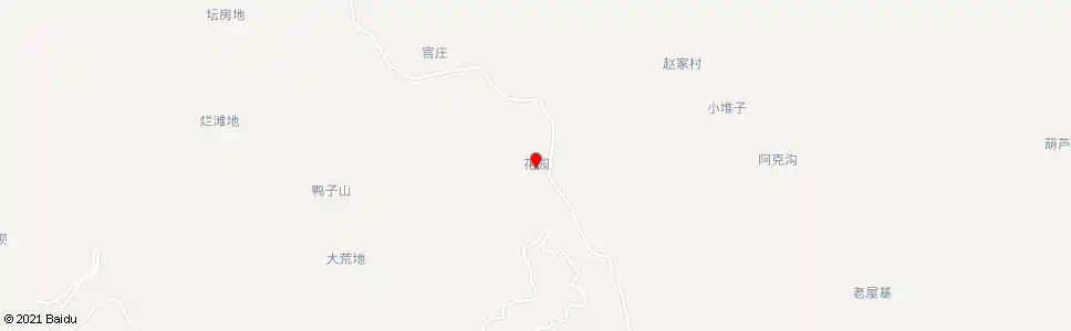 大理花园_公交站地图_大理公交_妙搜公交查询2025