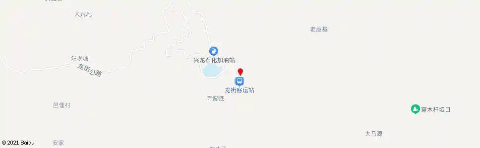 大理老年协会_公交站地图_大理公交_妙搜公交查询2025