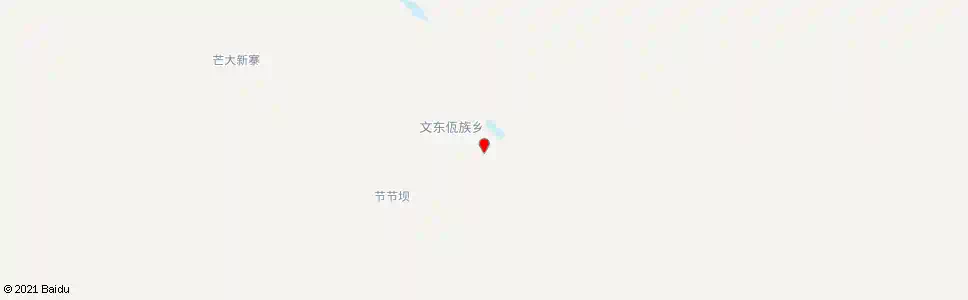 红河县文体局(东行)_公交站地图_红河公交_妙搜公交查询2025