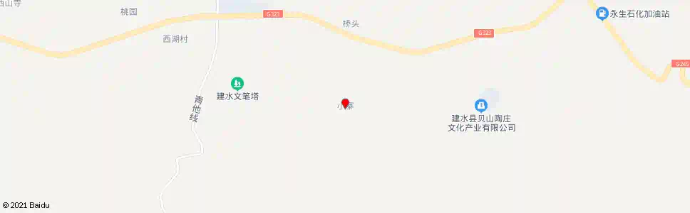 红河小寨_公交站地图_红河公交_妙搜公交查询2025