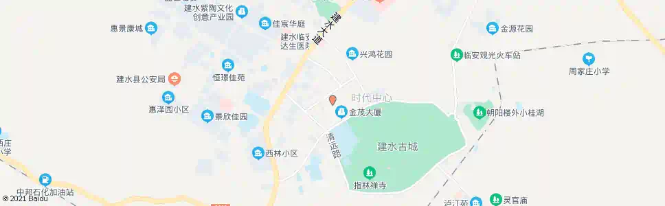 红河州工商局_公交站地图_红河公交_妙搜公交查询2025