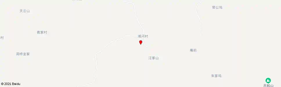 杭州湘河_公交站地图_杭州公交_妙搜公交查询2025