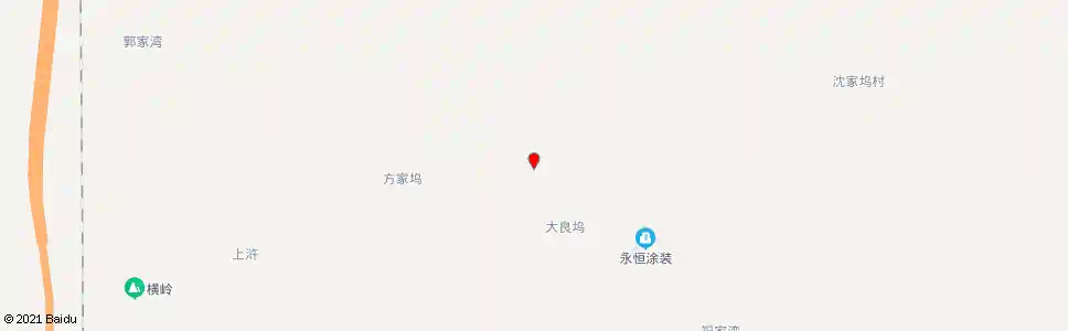 杭州表家坞_公交站地图_杭州公交_妙搜公交查询2025