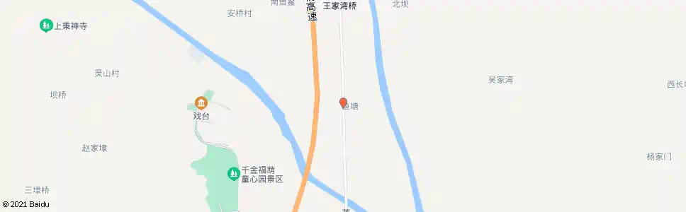 湖州渔塘_公交站地图_湖州公交_妙搜公交查询2025
