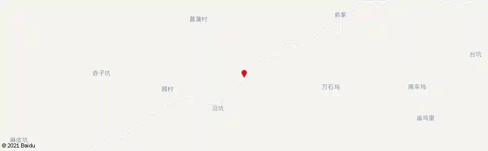 湖州高村_公交站地图_湖州公交_妙搜公交查询2025