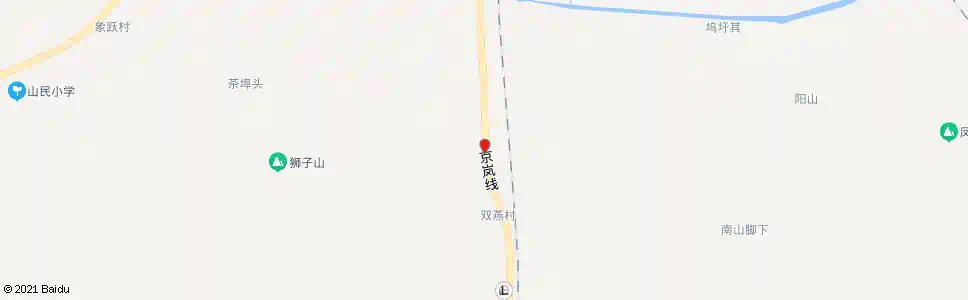 湖州雪银山_公交站地图_湖州公交_妙搜公交查询2025