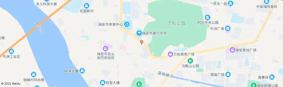 嘉兴城乡公交总站_公交站地图_嘉兴公交_妙搜公交查询2025
