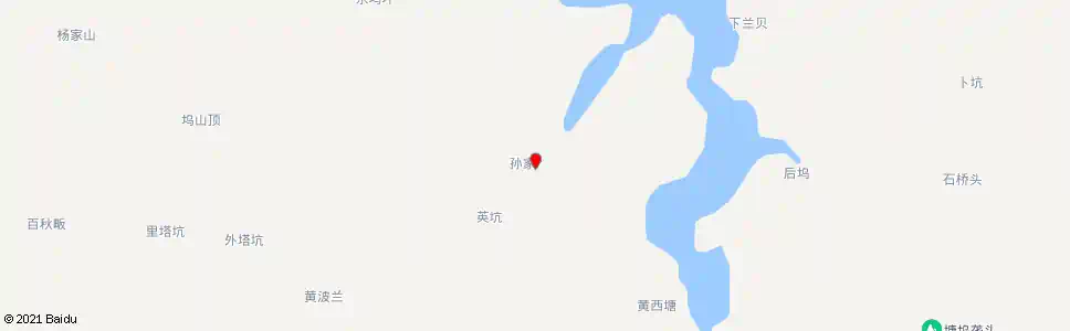 金华妙康村_公交站地图_金华公交_妙搜公交查询2025