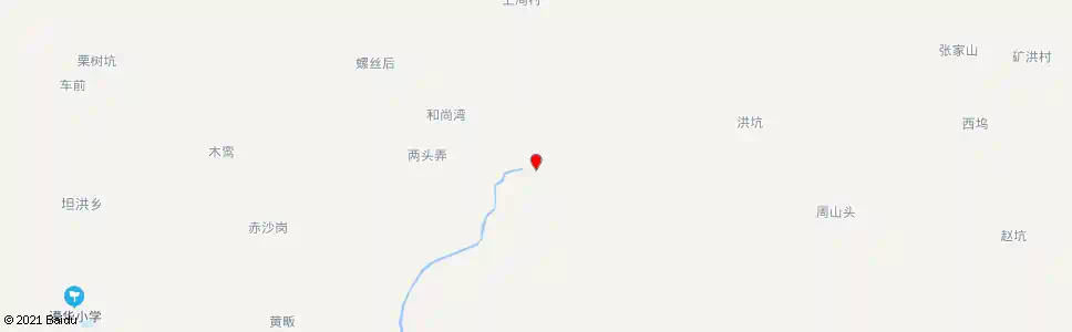 金华赵村_公交站地图_金华公交_妙搜公交查询2025