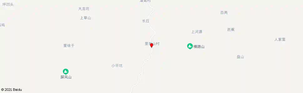 金华东山_公交站地图_金华公交_妙搜公交查询2025