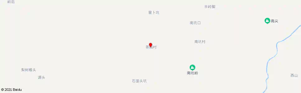 金华茶园_公交站地图_金华公交_妙搜公交查询2025