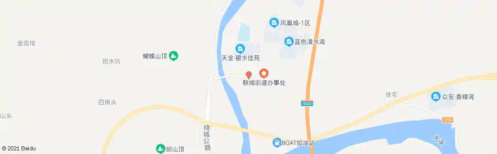 丽水武村_公交站地图_丽水公交_妙搜公交查询2025