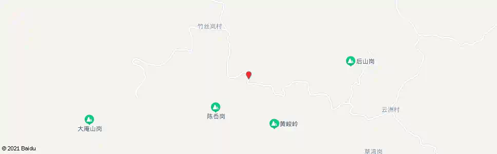 宁波擎天池_公交站地图_宁波公交_妙搜公交查询2025