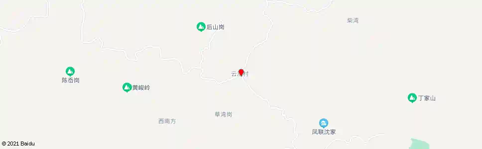 宁波上兆坑_公交站地图_宁波公交_妙搜公交查询2025