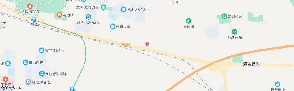 宁波西河沿_公交站地图_宁波公交_妙搜公交查询2025