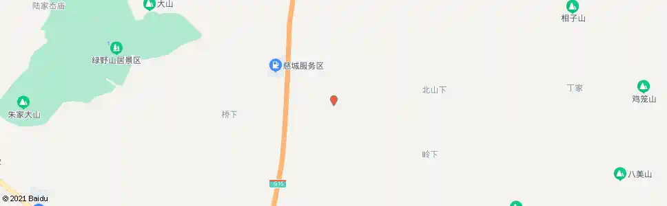 宁波五湖_公交站地图_宁波公交_妙搜公交查询2025