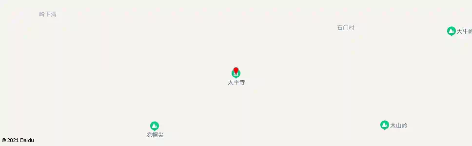 绍兴黄山村_公交站地图_绍兴公交_妙搜公交查询2025