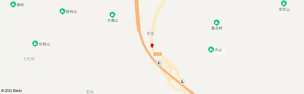 绍兴雄鹰村口_公交站地图_绍兴公交_妙搜公交查询2025
