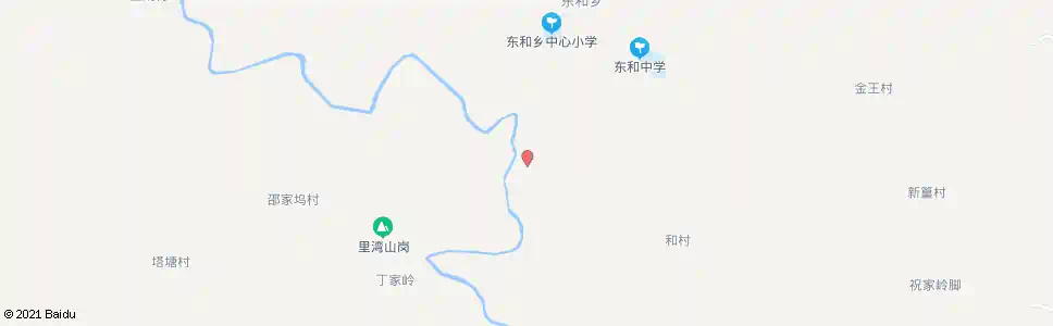 绍兴子和村口_公交站地图_绍兴公交_妙搜公交查询2025