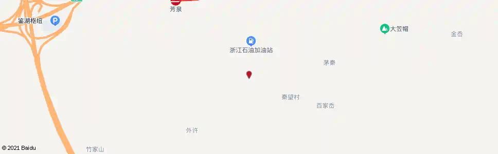 绍兴庄屋湾_公交站地图_绍兴公交_妙搜公交查询2025