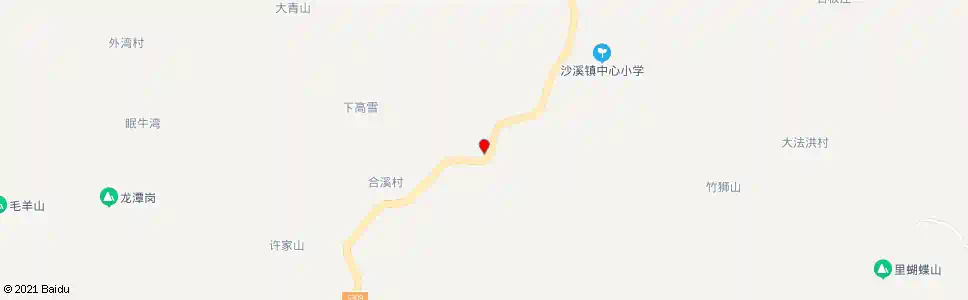 绍兴市民公园_公交站地图_绍兴公交_妙搜公交查询2025