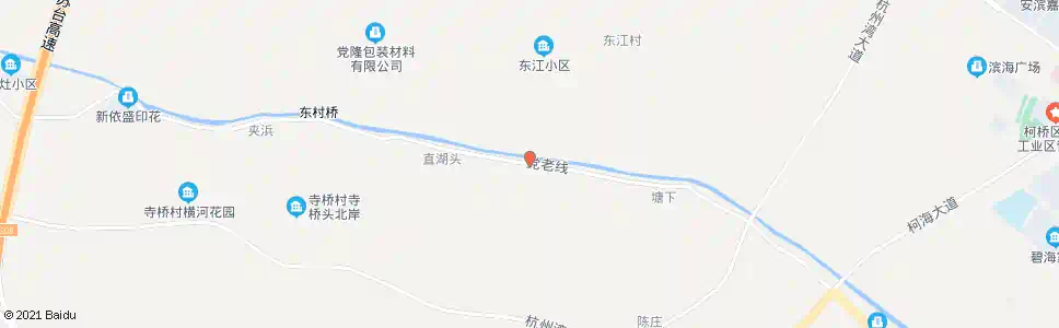 绍兴马鞍叉路口_公交站地图_绍兴公交_妙搜公交查询2025
