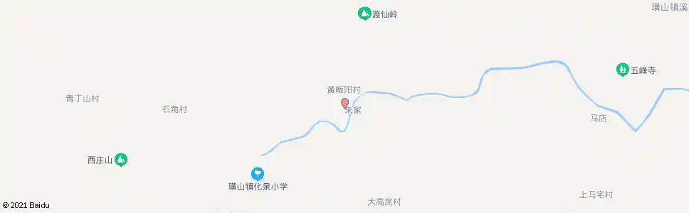 绍兴黄坂阳_公交站地图_绍兴公交_妙搜公交查询2025
