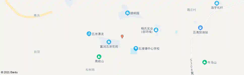 绍兴上朱_公交站地图_绍兴公交_妙搜公交查询2025