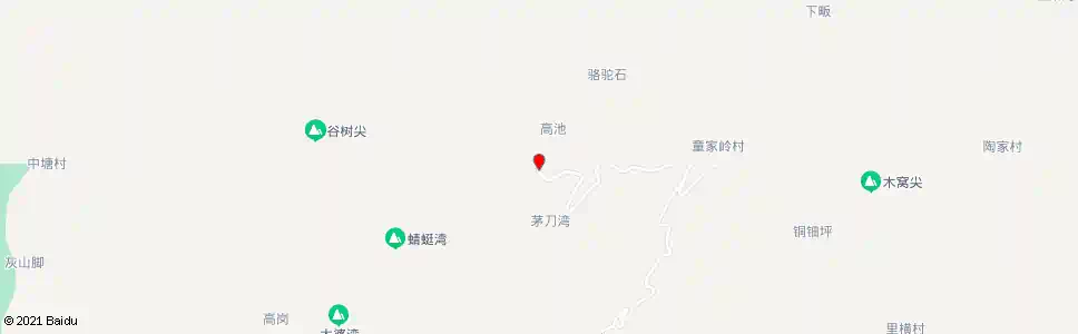 绍兴茶培_公交站地图_绍兴公交_妙搜公交查询2025