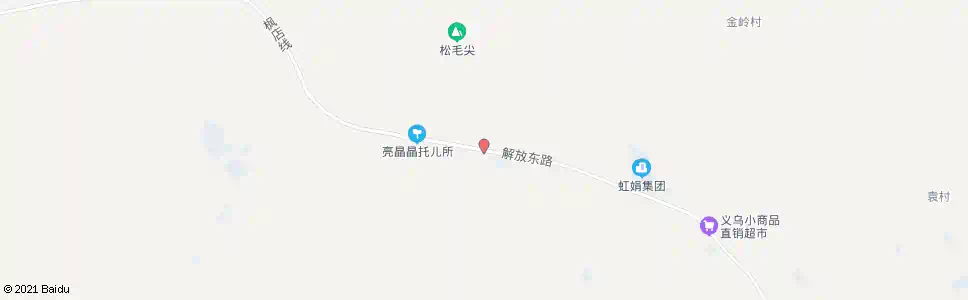 绍兴凉西_公交站地图_绍兴公交_妙搜公交查询2025