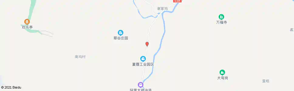 绍兴恒柏集团_公交站地图_绍兴公交_妙搜公交查询2025