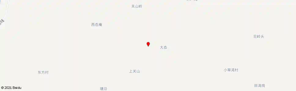 绍兴中华_公交站地图_绍兴公交_妙搜公交查询2025