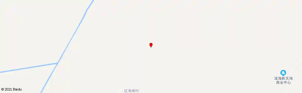 绍兴绿洲基地_公交站地图_绍兴公交_妙搜公交查询2025