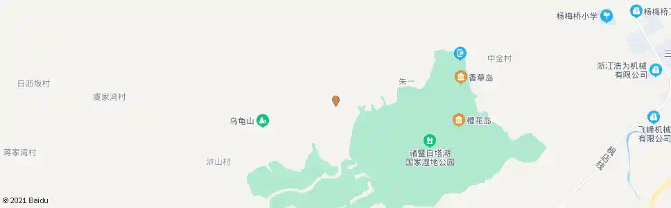 绍兴朱家_公交站地图_绍兴公交_妙搜公交查询2025